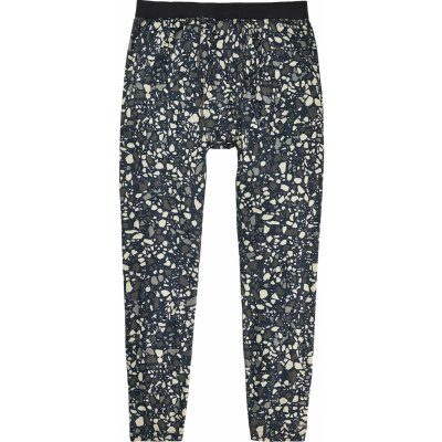 Burton Lightweight X Pant sediment 23/24 – Hledejceny.cz