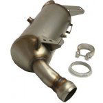 MAXGEAR 27-6154 – Hledejceny.cz