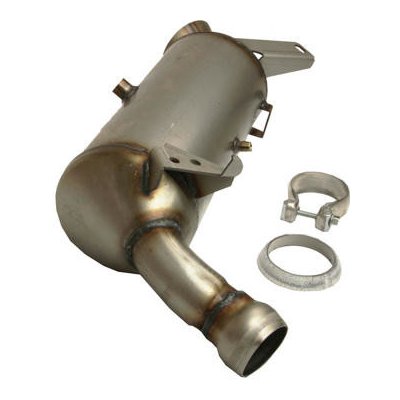 MAXGEAR 27-6154 – Hledejceny.cz
