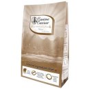 Canine Caviar Grain Free Open Range buvol 2 kg