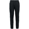 Pánské sportovní kalhoty Black Diamond Notion pants Men