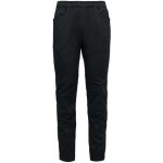 Black Diamond Notion pants Men – Hledejceny.cz