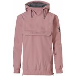Rehall Meave R Dusty Rose – Hledejceny.cz