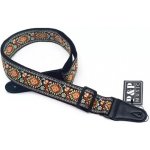 P-P Music AGSP-250 OR – Sleviste.cz