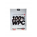 Hi Tec Nutrition 100% WPC protein 1800 g