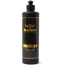 Angelwax Enigma AiO Compound Medium Cut 500 ml