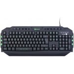 Connect It Biohazard CI-461 – Zboží Mobilmania