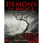 Demons of Magick – Hledejceny.cz