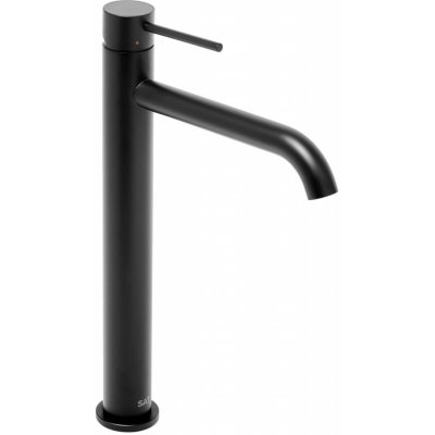 SAT Aurum SATBAUR285C – Zboží Dáma