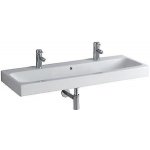 Geberit iCon 124020000 – Zbozi.Blesk.cz