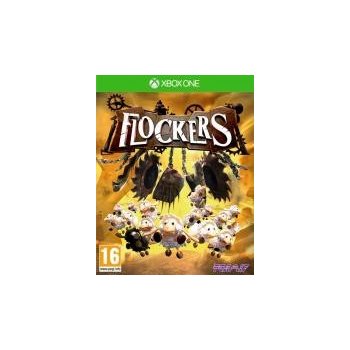 Flockers