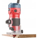 Extol Premium 8893311 – Zbozi.Blesk.cz