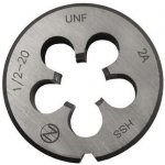 NÁSTROJE CZ Závitová čelist UNF No.5x44z HSS 2A DIN EN 22 568 - CZO-246-005 – Hledejceny.cz