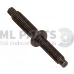 Originál OEM 198262 | Zboží Auto