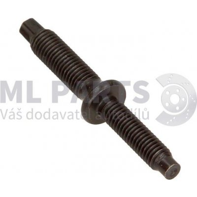 Originál OEM 198262 | Zboží Auto