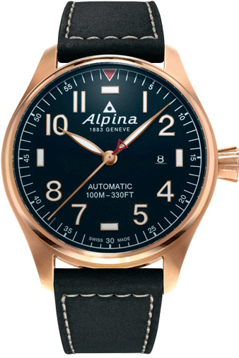 Alpina AL-525NN4S4