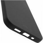 FIXED Story pro Xiaomi 15T Pro 5G černý FIXST-1578-BK – Sleviste.cz