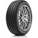 Kormoran Road Performance 205/50 R16 87W – Hledejceny.cz