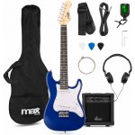 Max GigKit Junior 3/4 – Zbozi.Blesk.cz