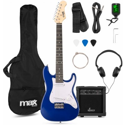 Max GigKit Junior 3/4 – Zbozi.Blesk.cz