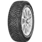 Michelin X-Ice North 4 215/55 R16 97T – Hledejceny.cz