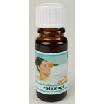 Michal Vonná esence relaxace 10 ml – Zboží Dáma