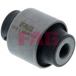 Uložení, řídicí mechanismus Schaeffler FAG 829023110 | Zboží Auto