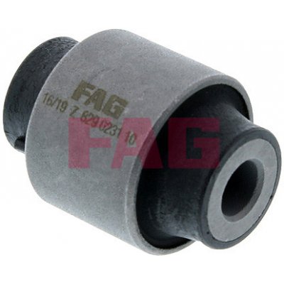 Uložení, řídicí mechanismus Schaeffler FAG 829023110 | Zboží Auto