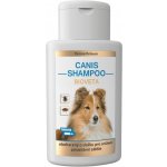 Antiparasitic cannis shampoo 200 ml – HobbyKompas.cz