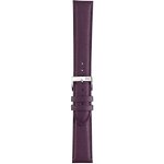 Morellato Grafic 0969087.034 stříbrná – Zboží Dáma