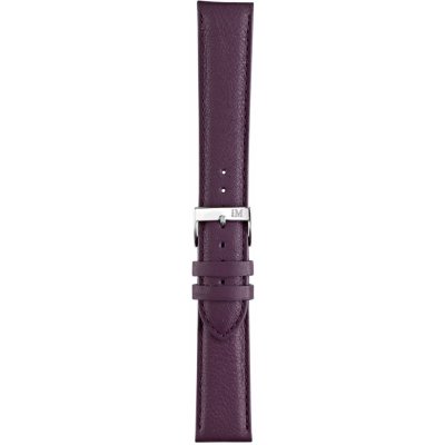 Morellato Grafic 0969087.034 stříbrná – Zboží Dáma