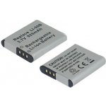 T6 power DCOL0009 – Zboží Živě