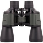 Fomei Terronic 7x50 ZCF – Hledejceny.cz