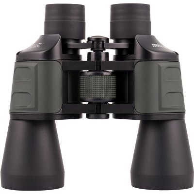 Fomei Terronic 7x50 ZCF – Hledejceny.cz