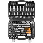 Neo Tools 10-212 gola sada 1/4 – Zboží Dáma