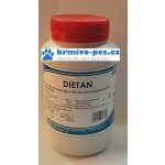 Univit Dietan 120 g – Sleviste.cz