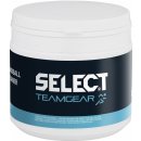 Select Handball cleaner