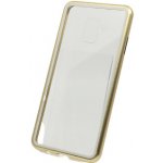 Pouzdro Bomba Magnetické luxury pouzdro pro samsung - gold Galaxy A8 Plus (2018) S029_SAM_A8_PLUS_-2018-__GOLD – Zboží Mobilmania