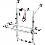 Fiamma Carry Bike VW T6 – Zboží Mobilmania