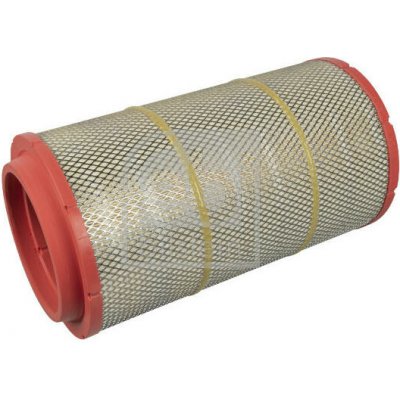 Vzduchový filtr FEBI BILSTEIN 106970 – Hledejceny.cz
