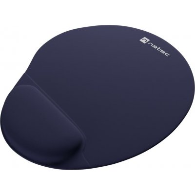 Natec Marmot NPF-2182 – Hledejceny.cz