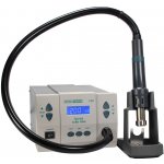 AIR QUICK 861DW ESD – Hledejceny.cz