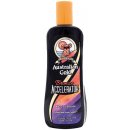 Australian Gold Bronze Accelerator 250 ml