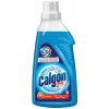 Přípravek na rez a vodní kámen Calgon Gel vod.kám. 750 ml