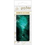 Harry Potter Záložka magnetická - Patronus – Hledejceny.cz