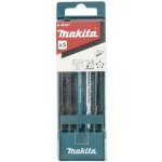 Makita B-48527 sada pilových listů 5 ks – Hledejceny.cz