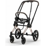 CYBEX Priam podvozek Style Rosegold – Zboží Mobilmania