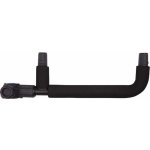 Matrix 3D-R Double Protector Bar Držák prutu Krátký – Sleviste.cz