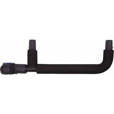 Matrix 3D-R Double Protector Bar Držák prutu Krátký – Sleviste.cz