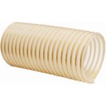 FLEXADUR PU-5H O TURBOFLEX 90 mm – Hledejceny.cz